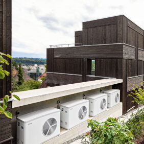 Lienhardstrasse Biel_5DW9295_web