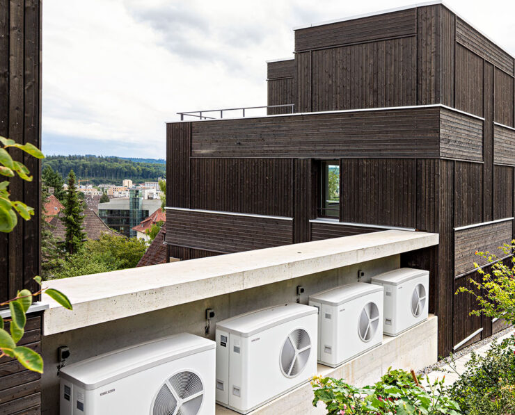 Lienhardstrasse Biel_5DW9295_web