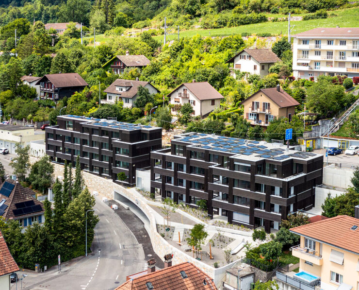 Lienhardstrasse Biel_DJI_0372_web