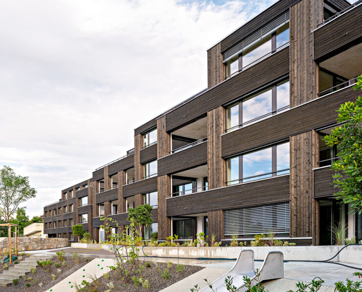 Lienhardstrasse Biel_DSF3471_web