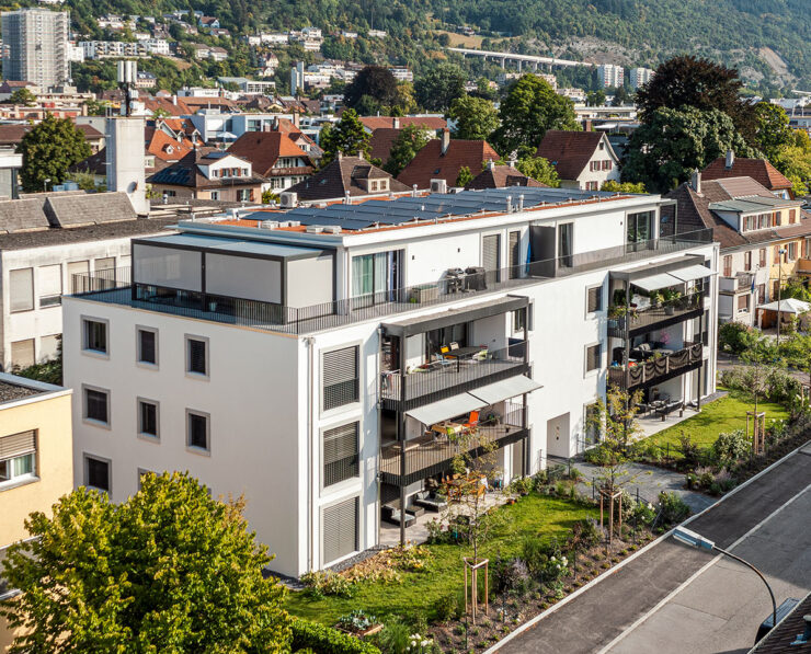 Probsteinweg BielDJI_0459_web