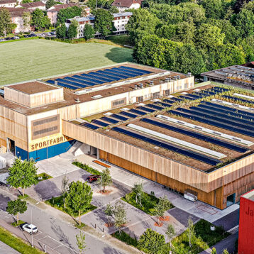 Multisporthalle Biel_DJI_0230_1504x560