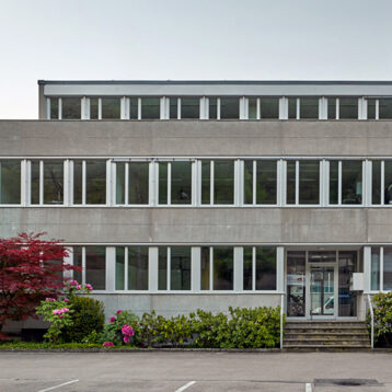 Vorschau Gebäude Pärli AG_WEI_111086_1504x560