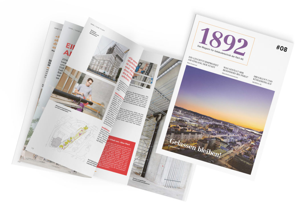 pärli-magazin-1892