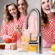 Quooker_Header
