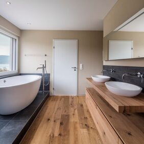 WE_6846-HDR-7.jpg