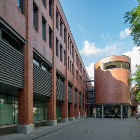 WE_3539_Web-6