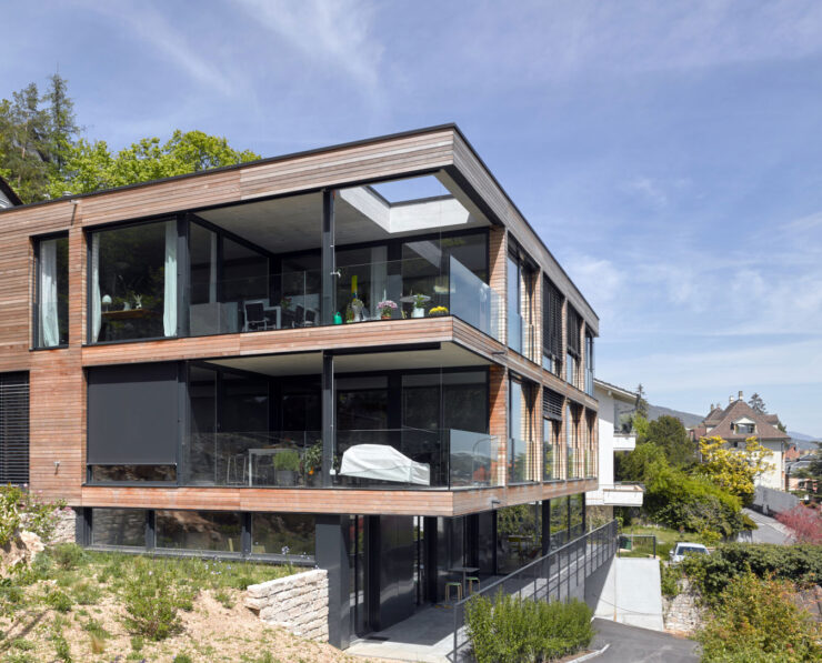 Vorschau_Hoeheweg-5b_Referenz-Paerli_WEI_110469-1.jpg
