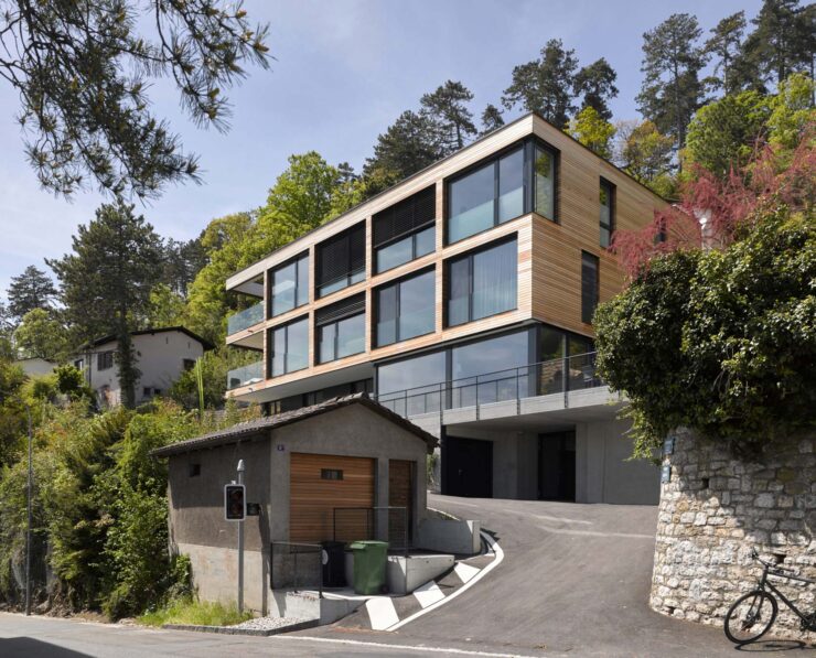Vorschau_Hoeheweg-5b_Referenz-Paerli_WEI_110484-1.jpg
