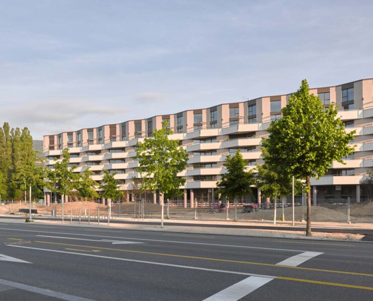 Vorschau-Referenz-Esplanade-Ost_WEI_111126-1.jpg